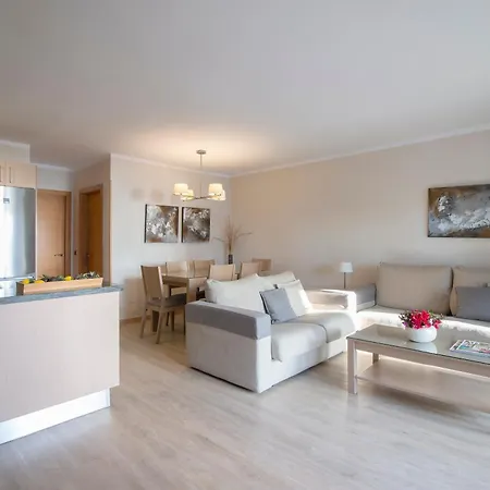 Macdonald Leila Playa Resort Sitio de Calahonda Zewnętrze zdjęcie