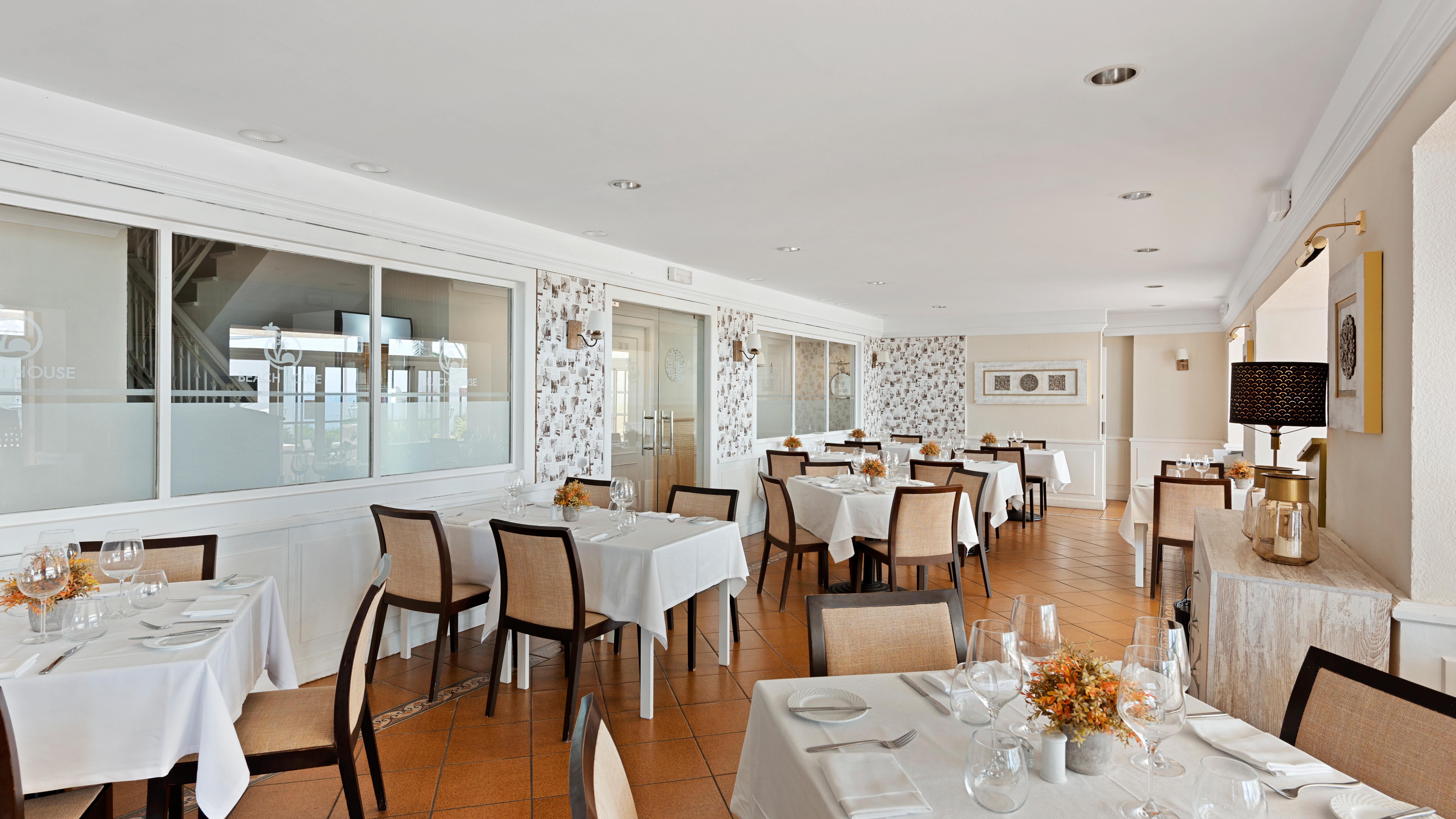 Appartement Macdonald Leila Playa Sitio de Calahonda