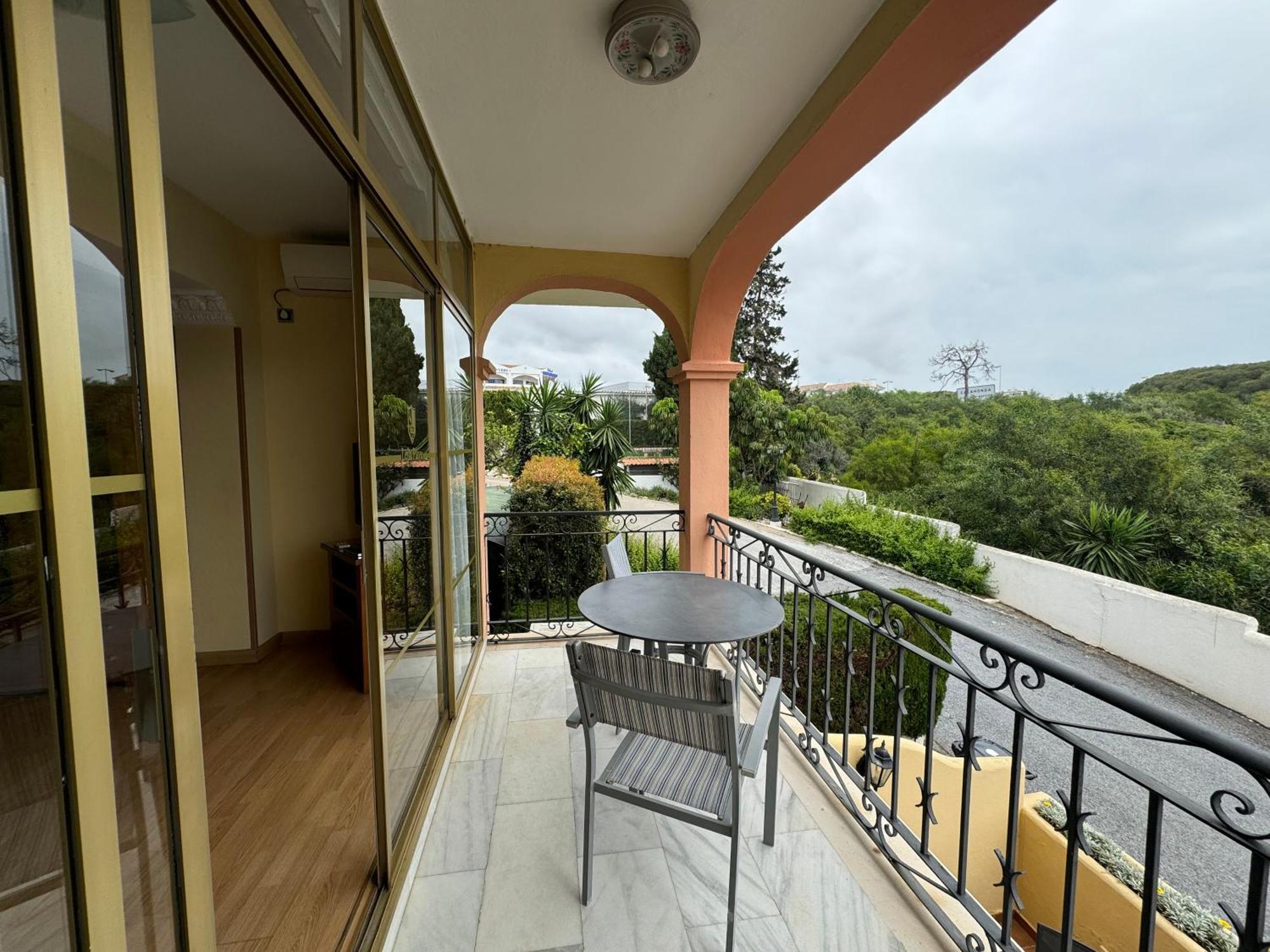 Macdonald Leila Playa Appartement