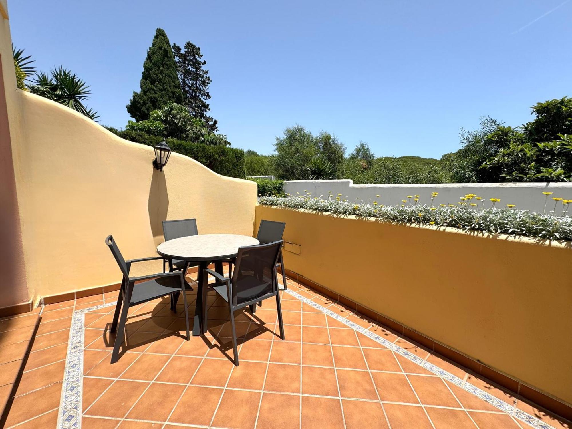Appartement Macdonald Leila Playa *