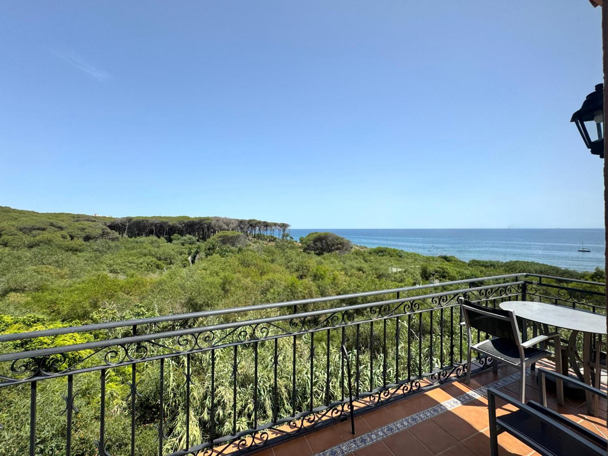 Macdonald Leila Playa Appartement